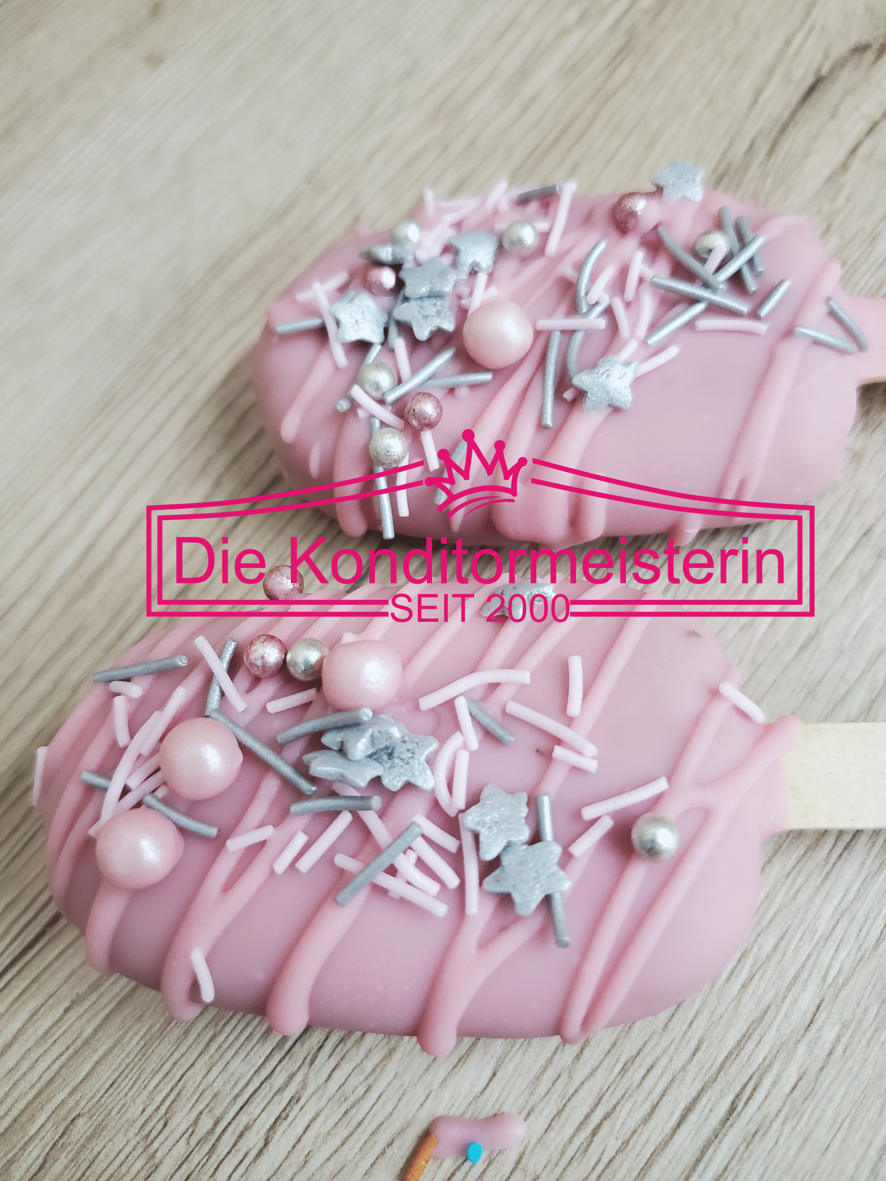 cake_pop_15