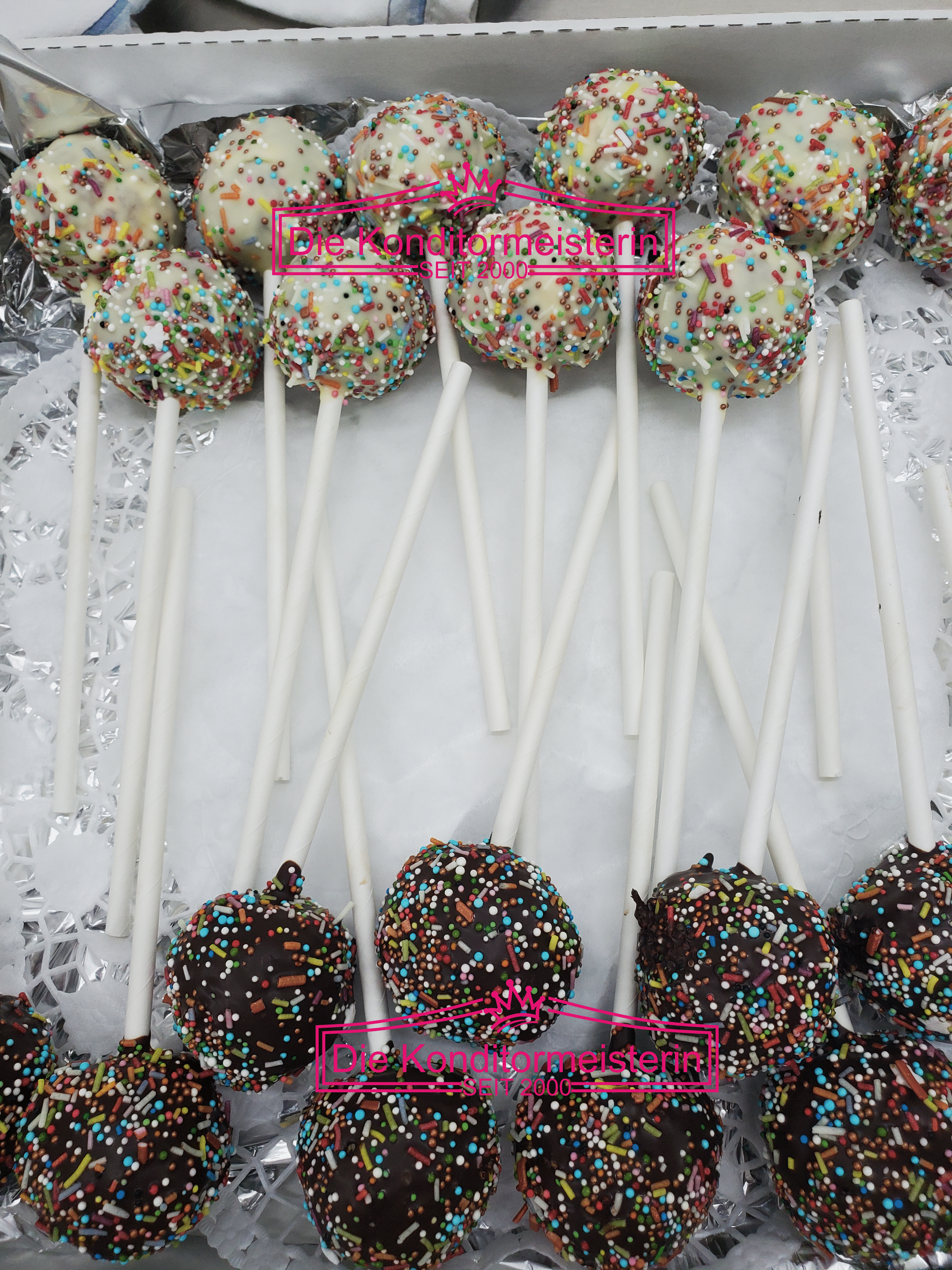 cake_pop_21
