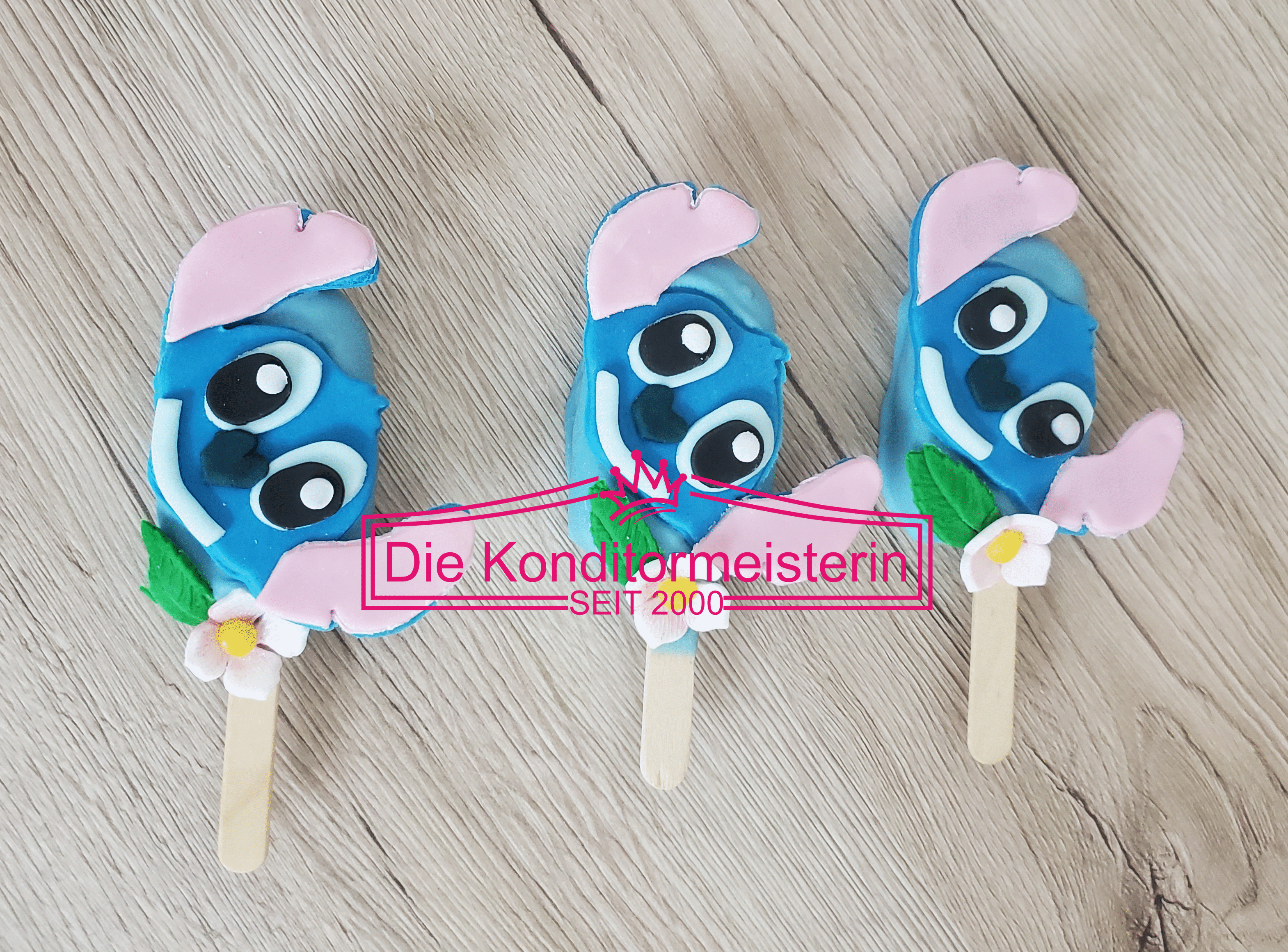 cake_pop_32