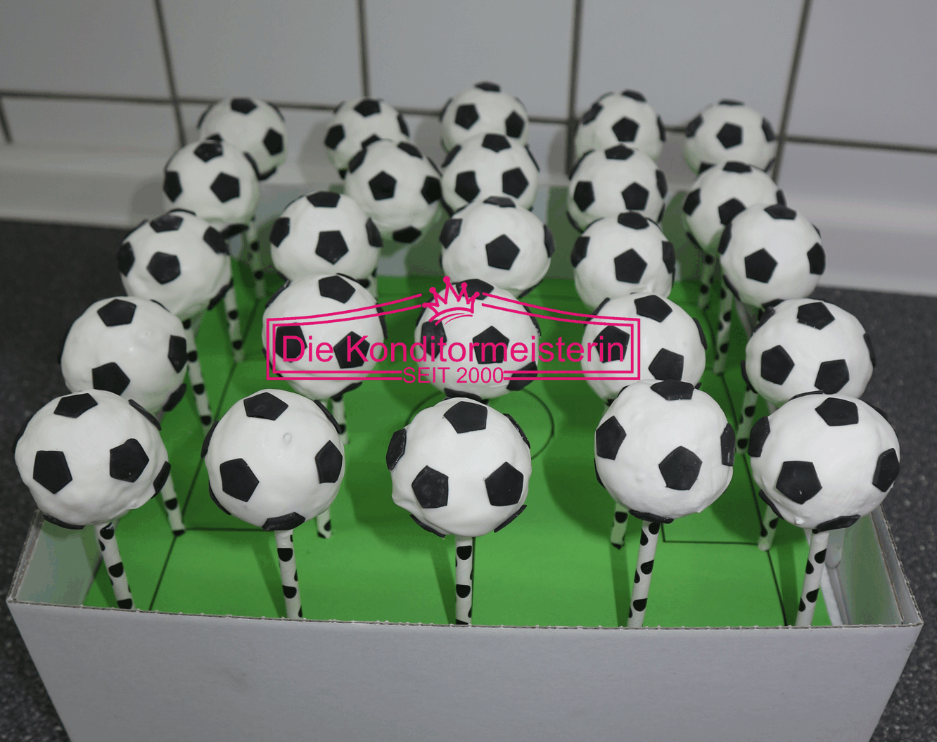 cake_pop_35