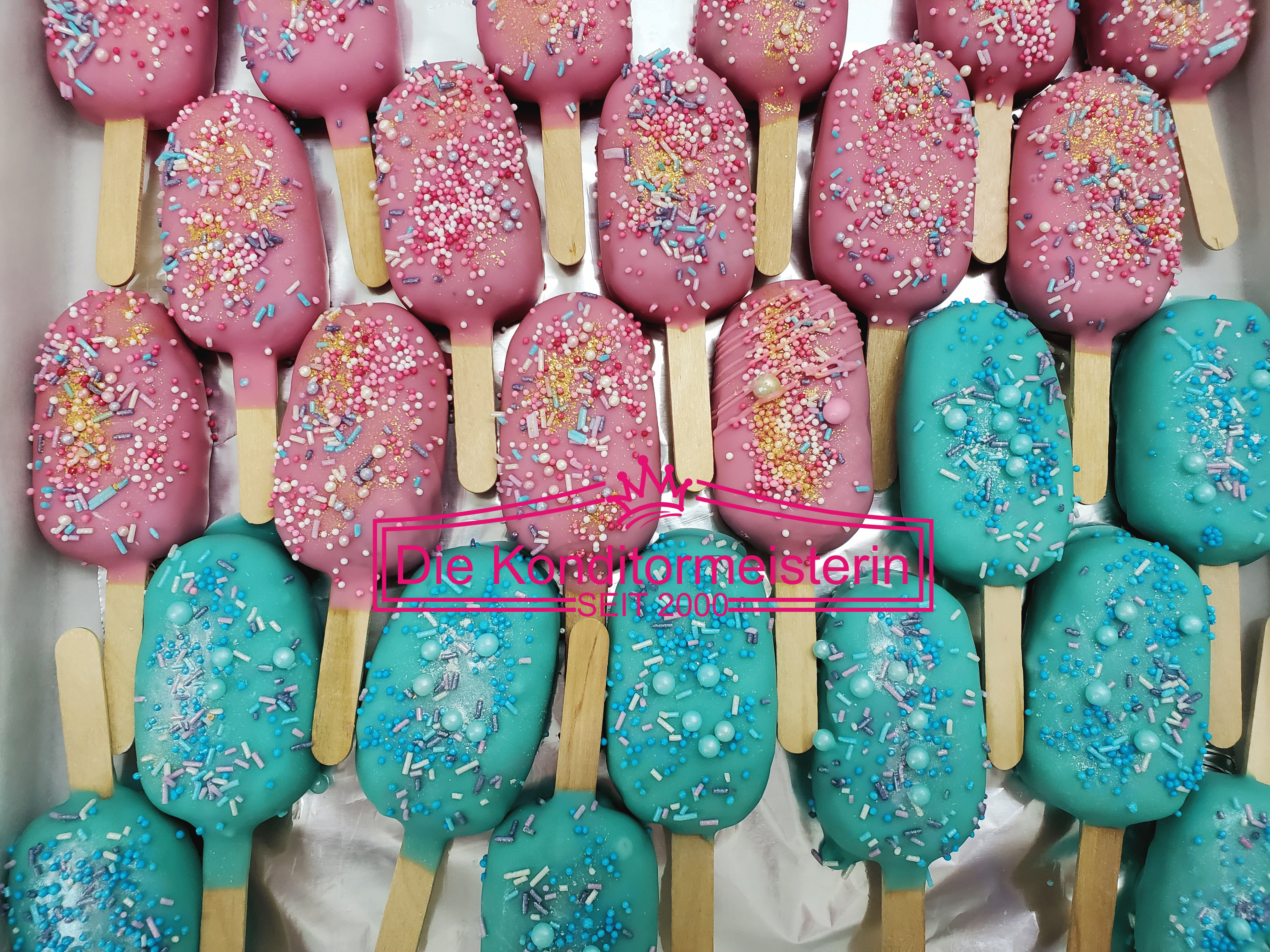 cake_pop_37