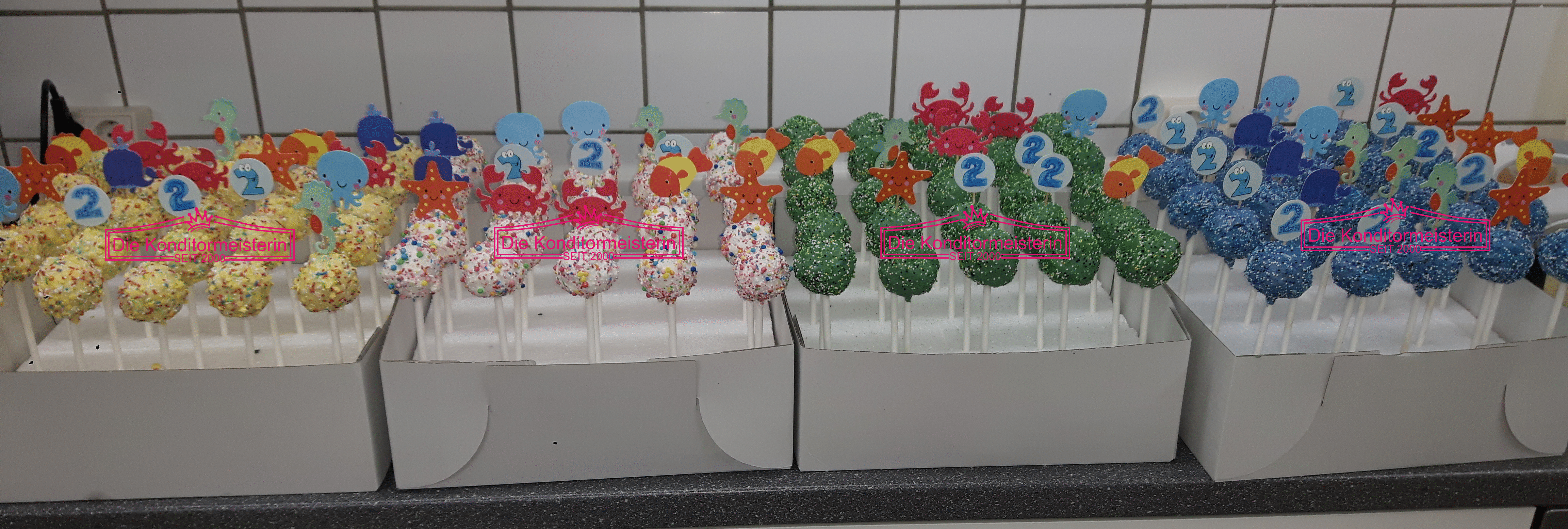 cake_pop_4