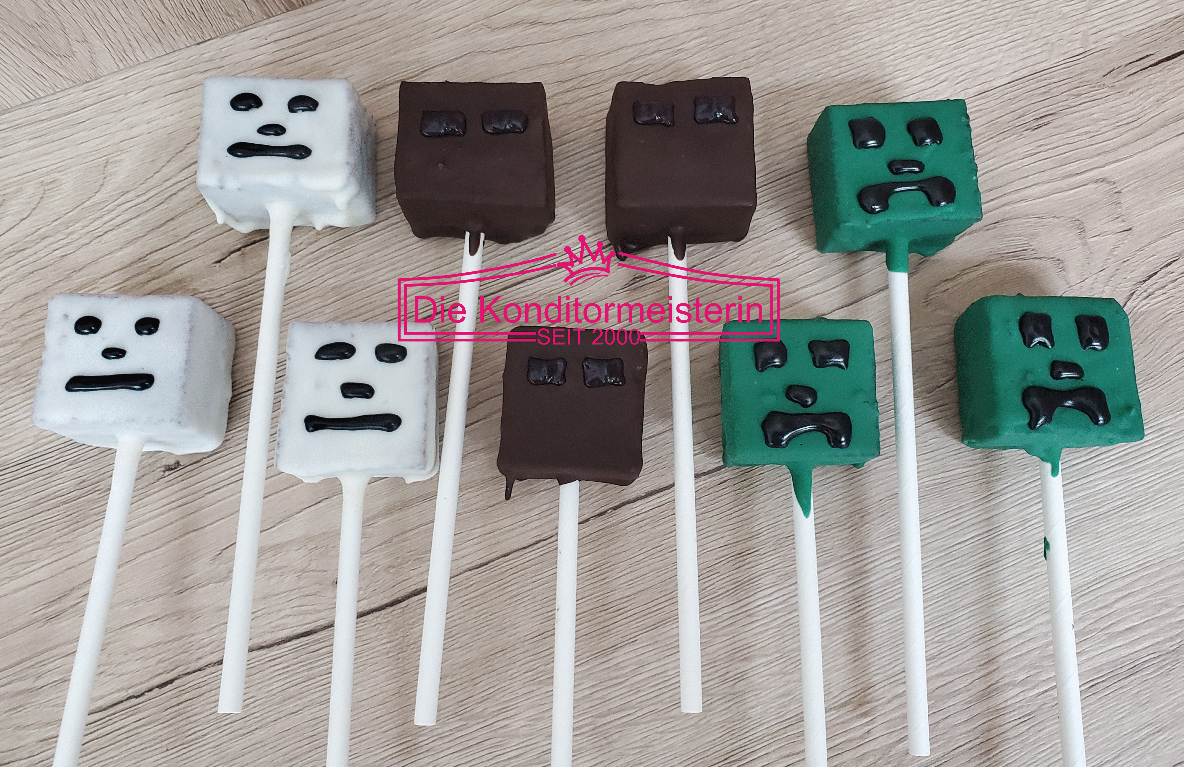 cake_pop_47