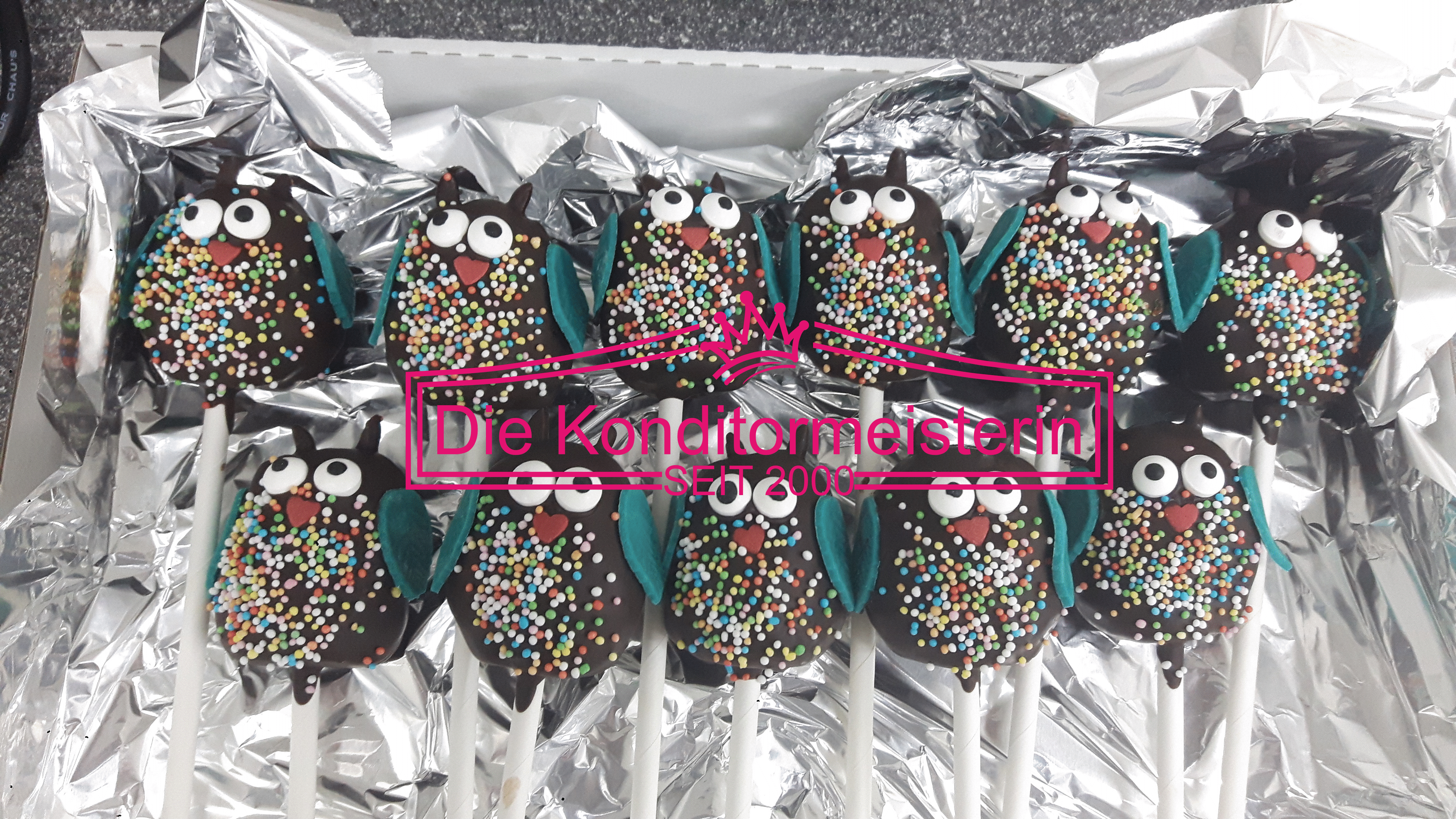 cake_pop_6