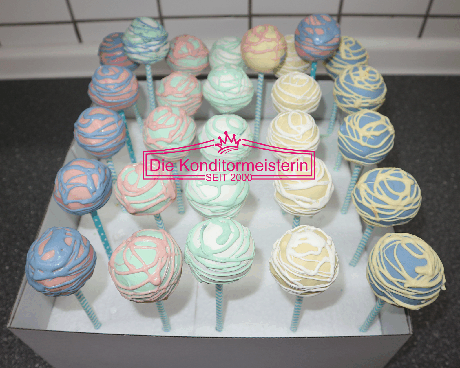 cake_pop_62