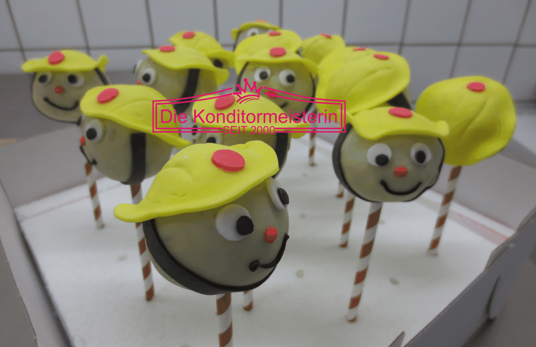cake_pop_63