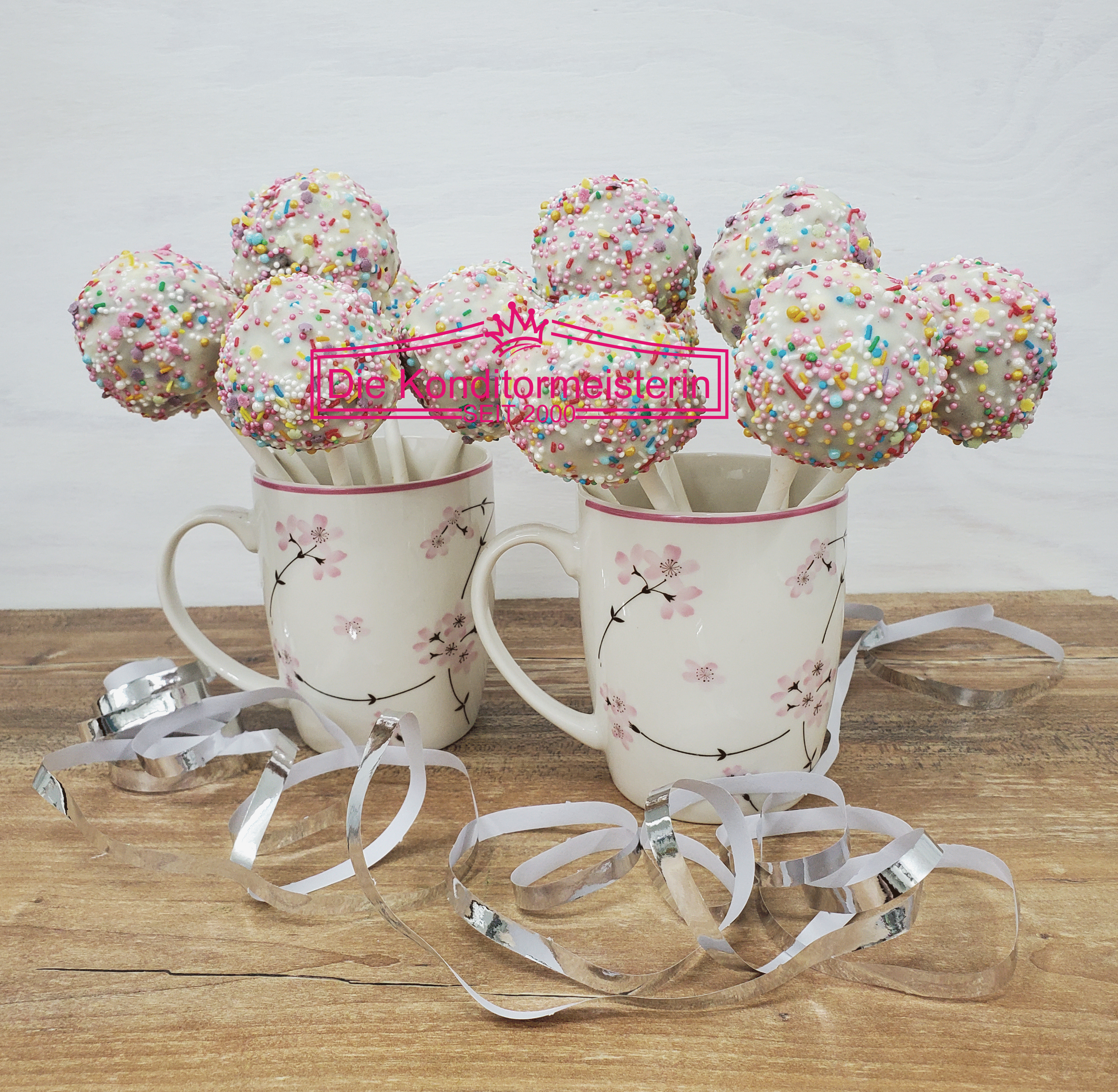 cake_pop_8