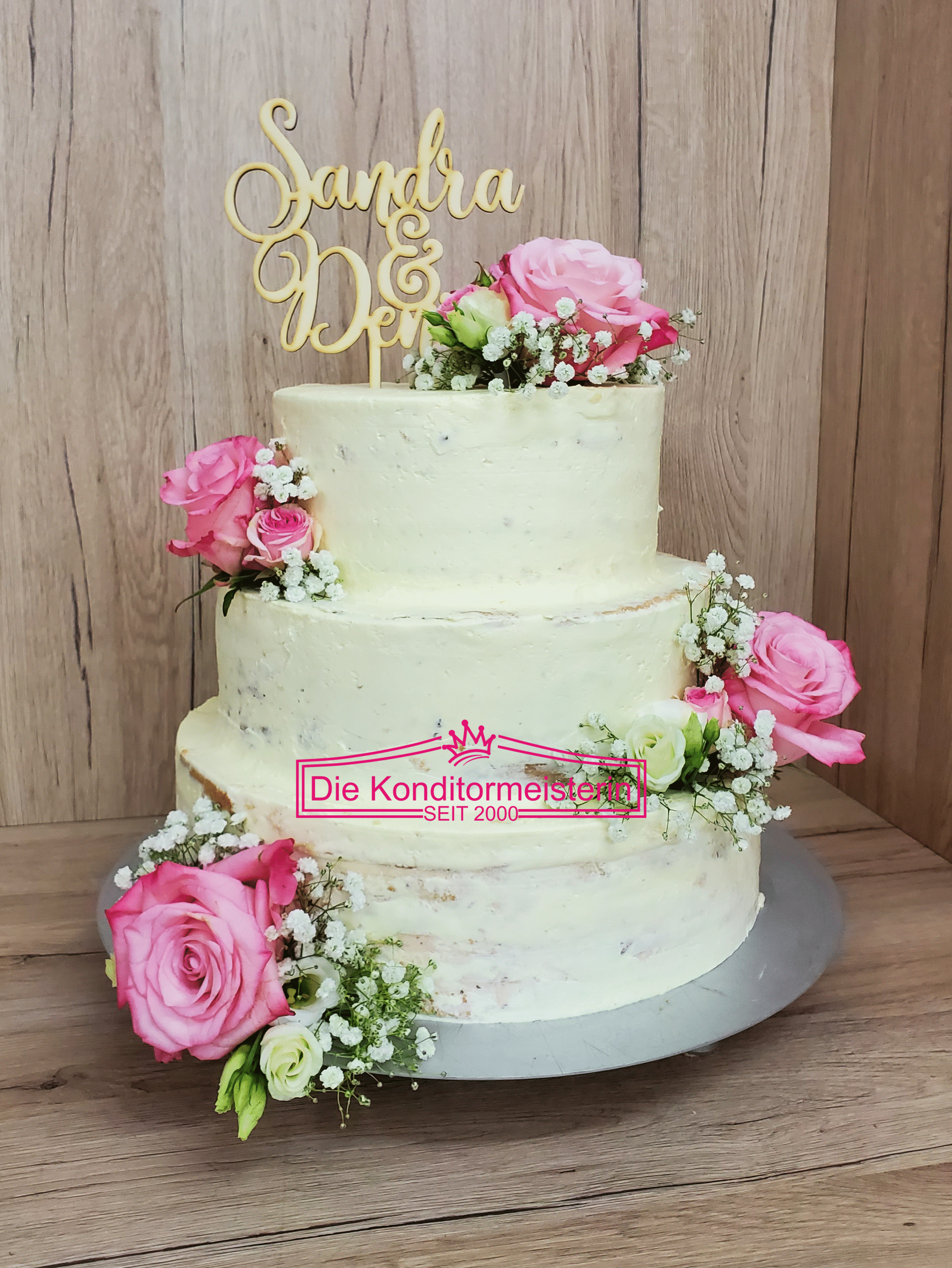 hochzeitstorte_14