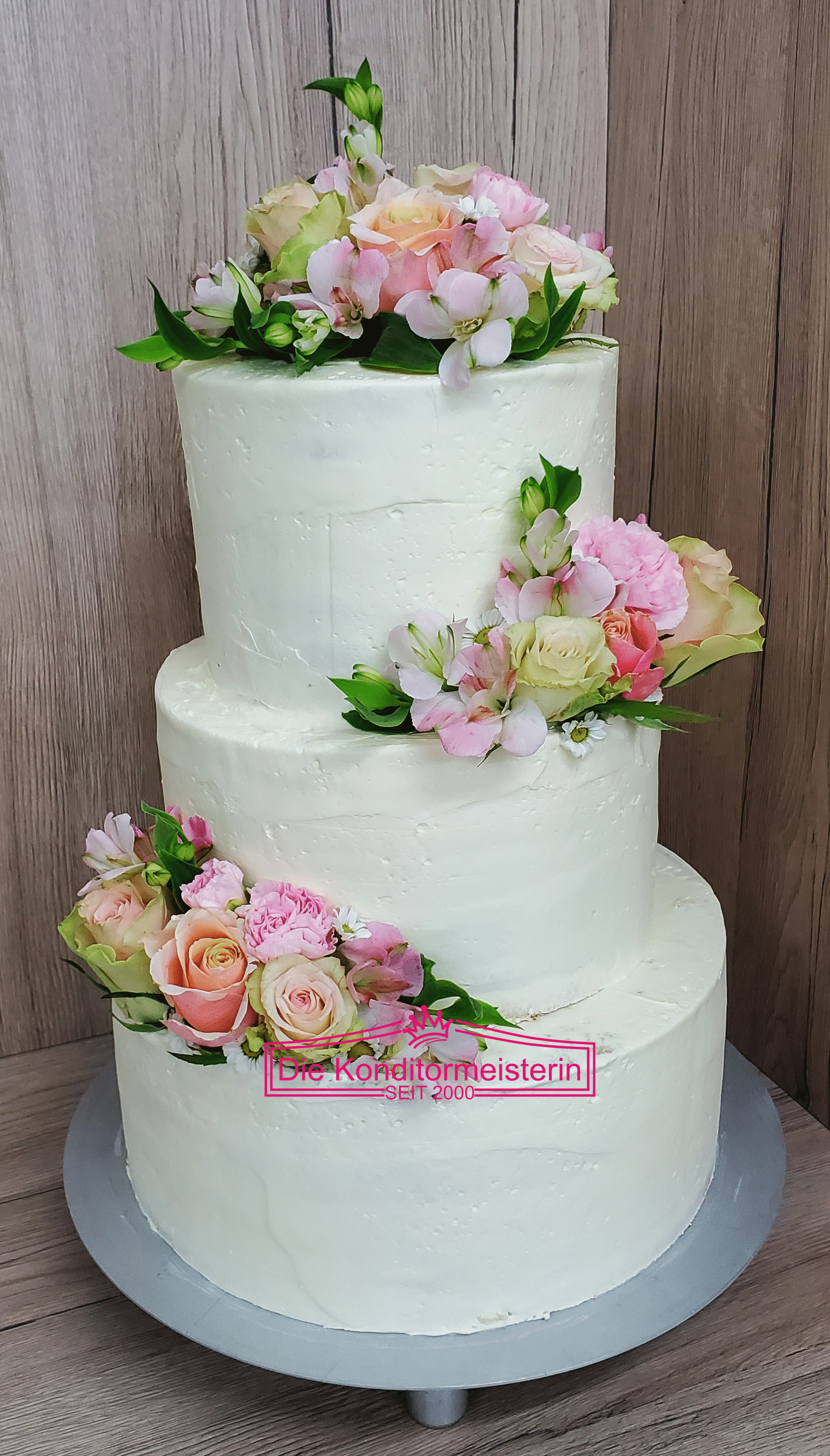 hochzeitstorte_25