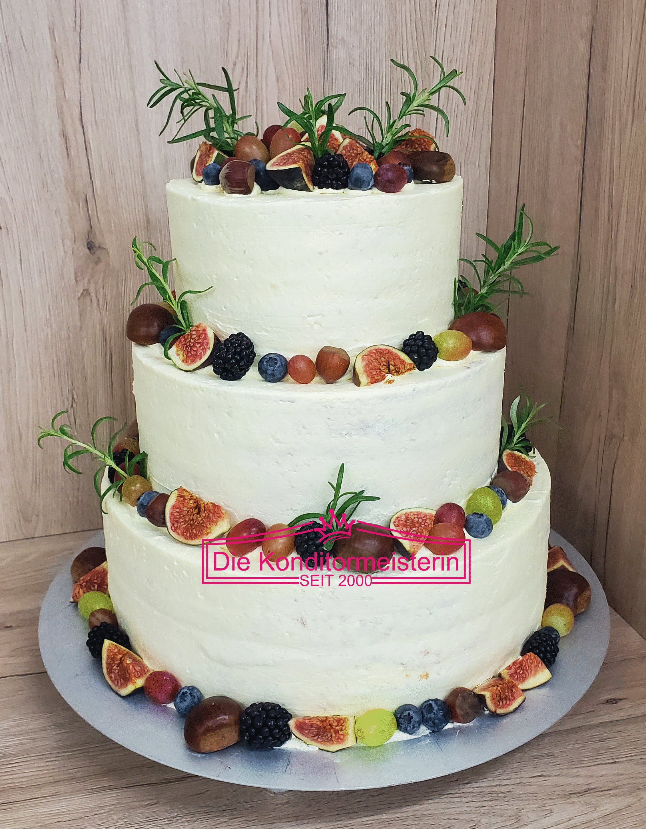 hochzeitstorte_37