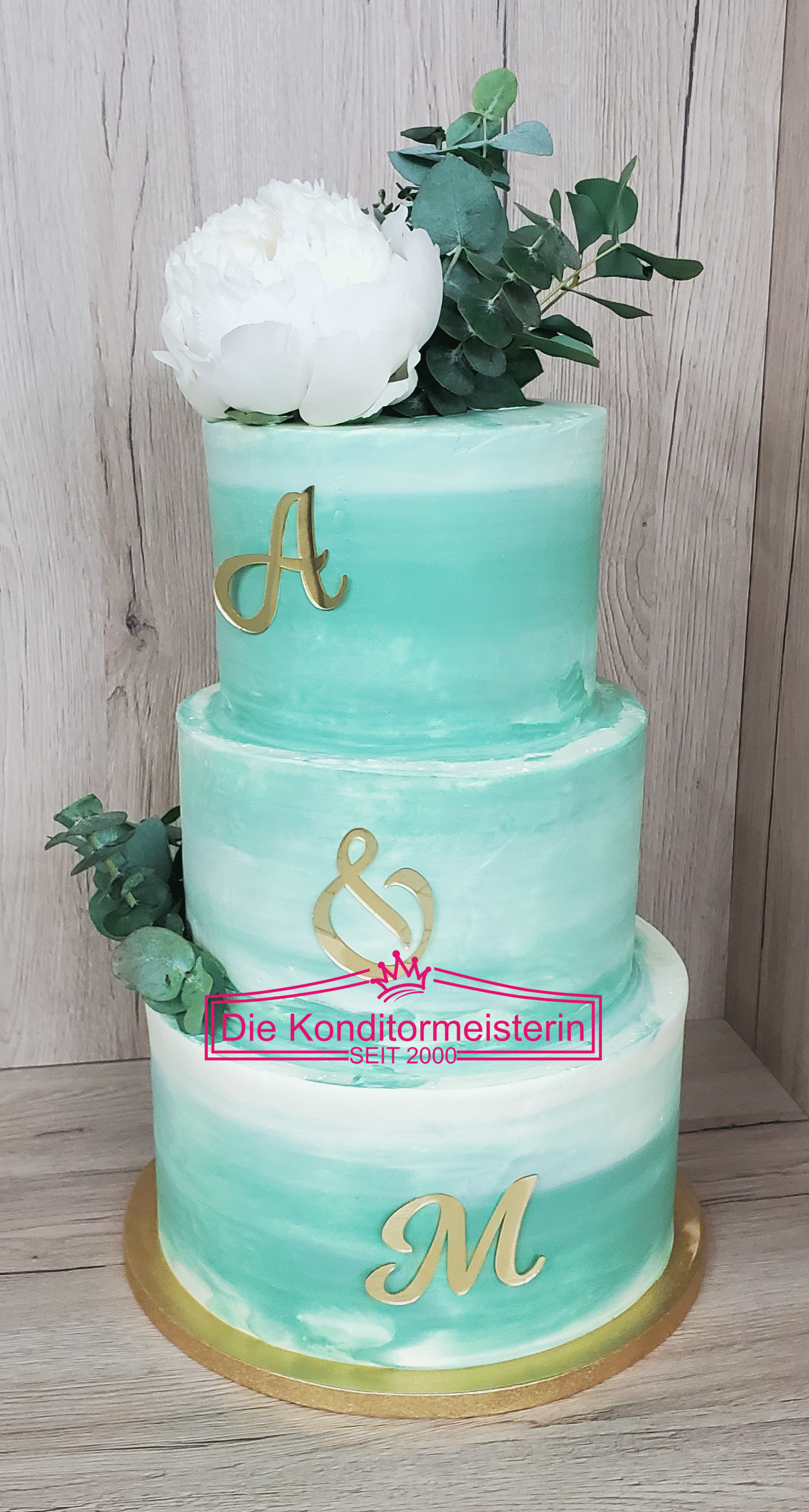 hochzeitstorte_43
