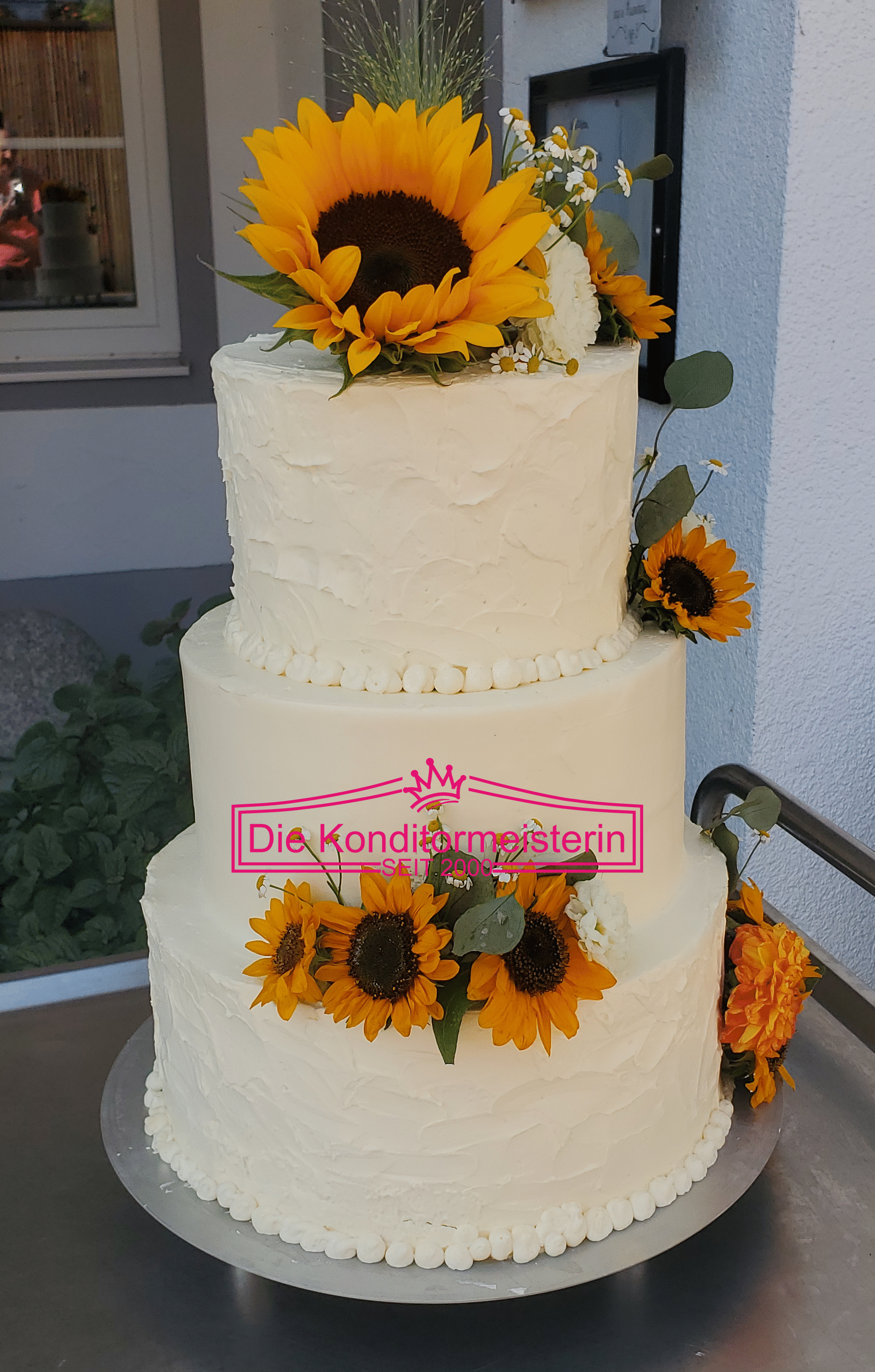 hochzeitstorte_49