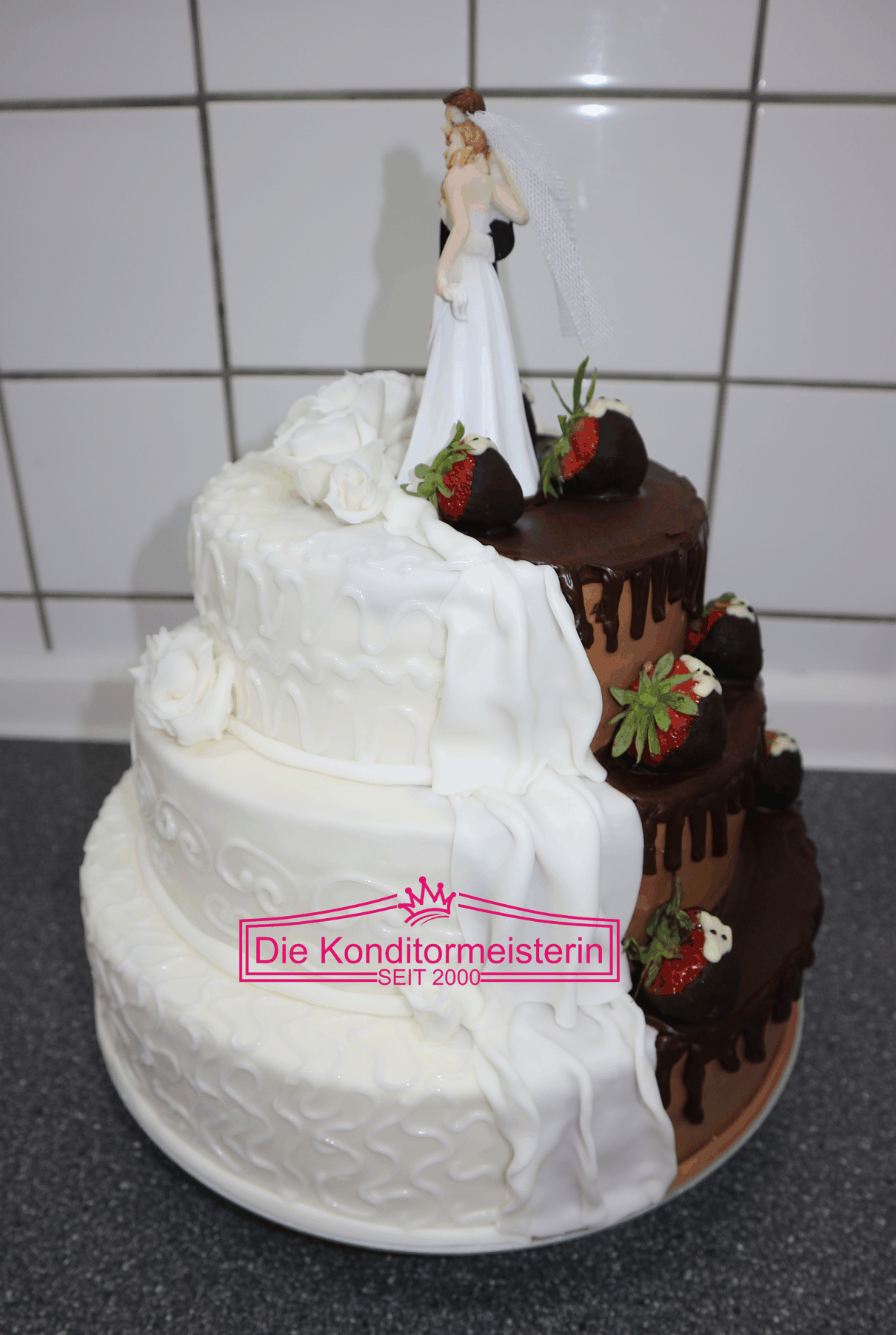 hochzeitstorte_59