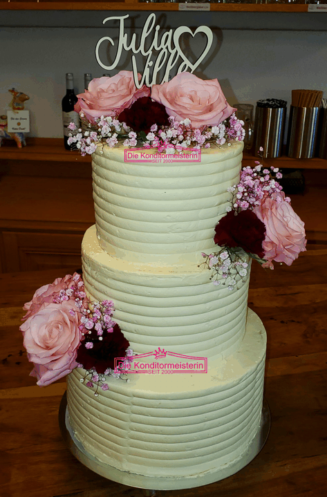 hochzeitstorte_63