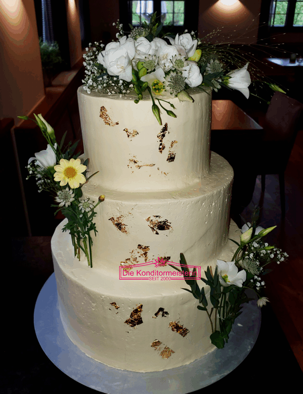 hochzeitstorte_72