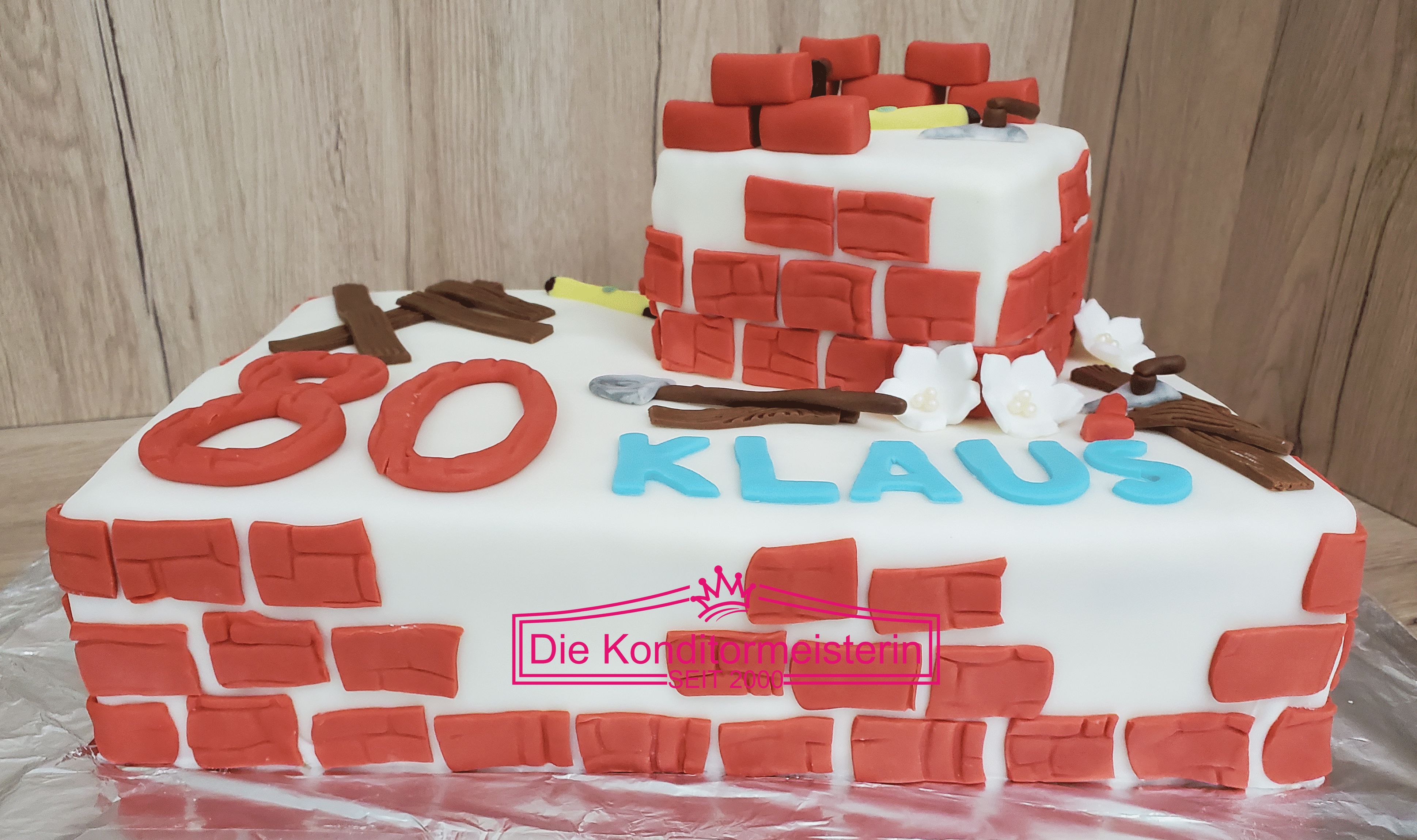 geburtstagskuchen_02