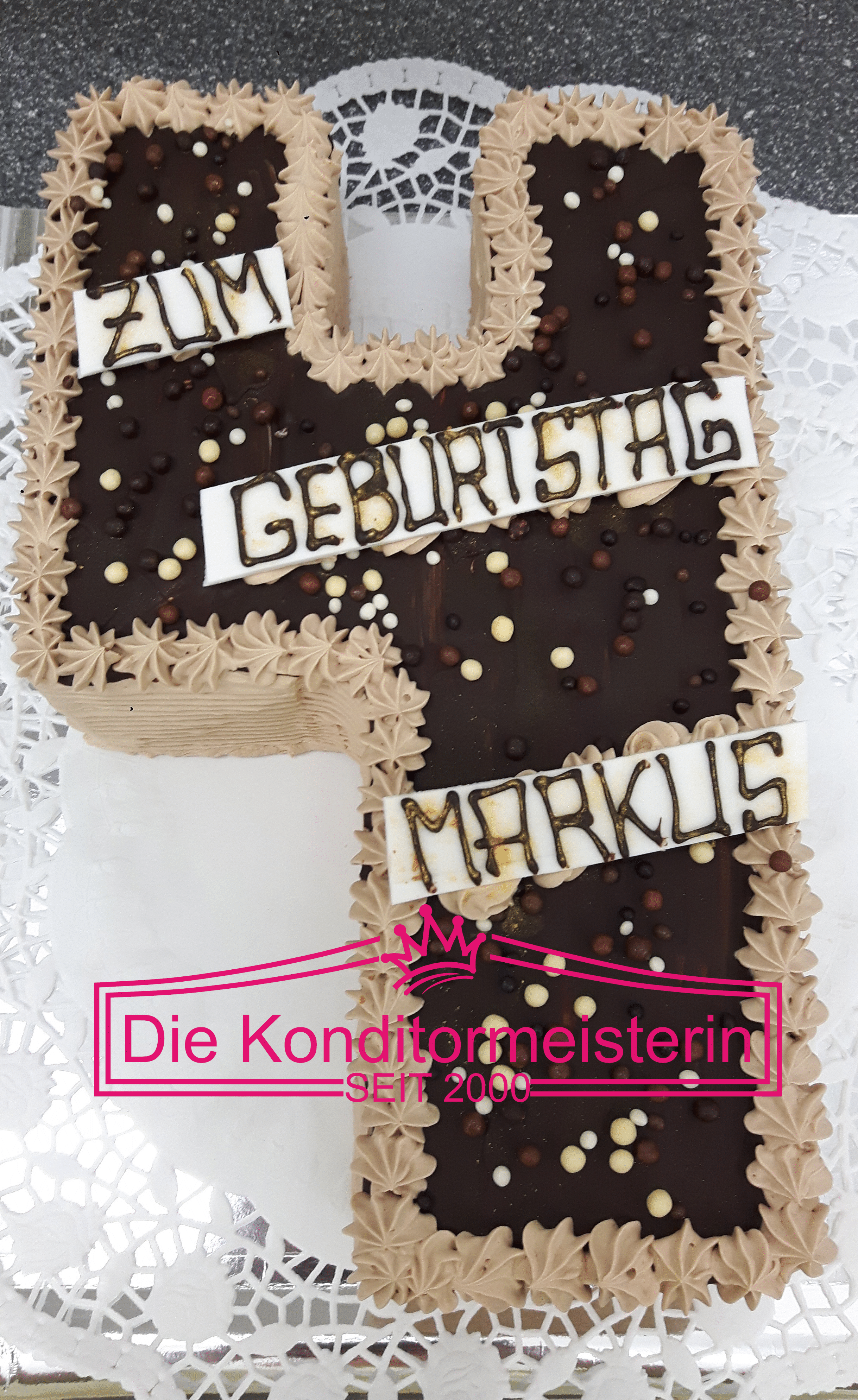 geburtstagskuchen_14