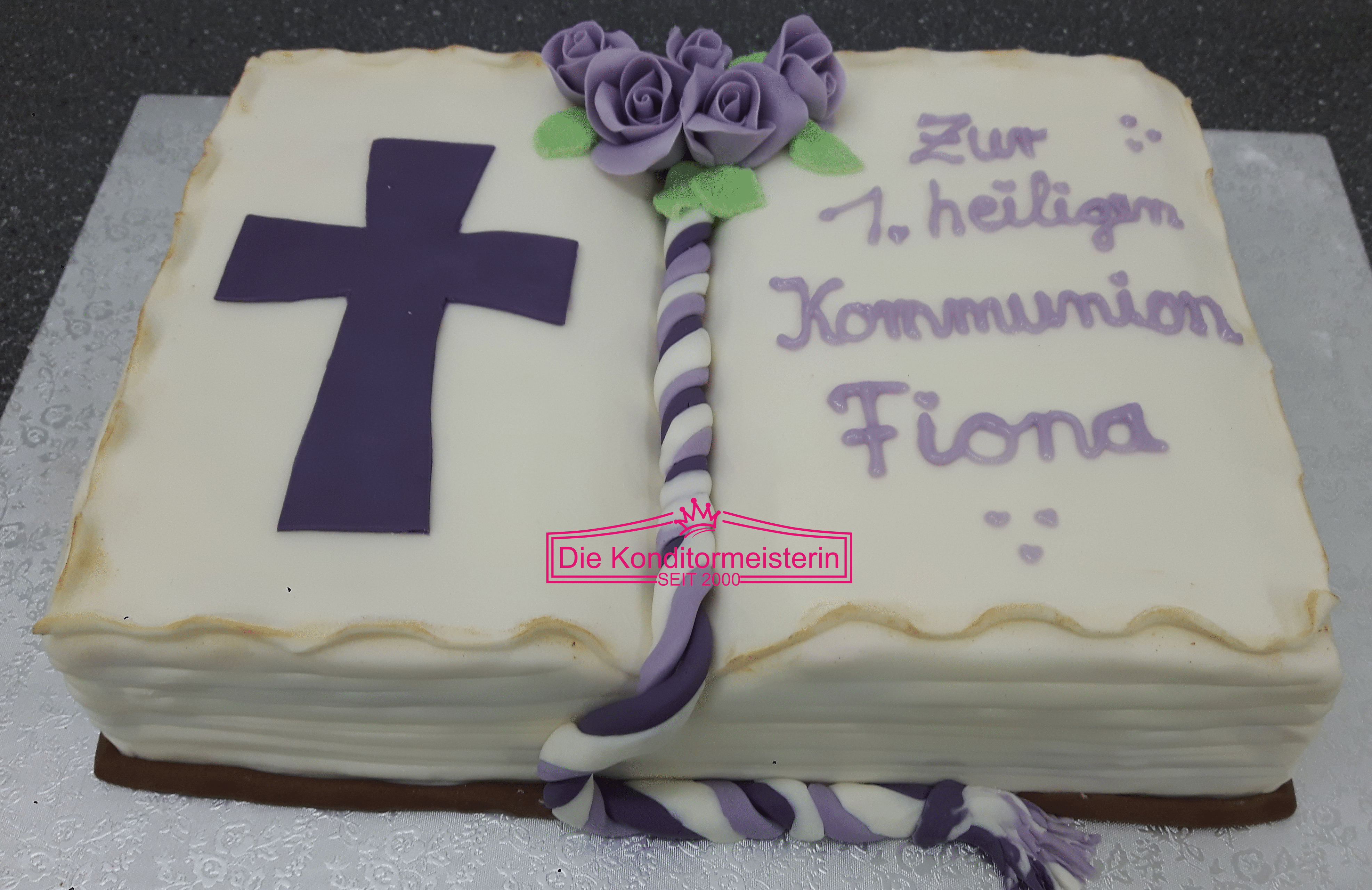 kommunion_02