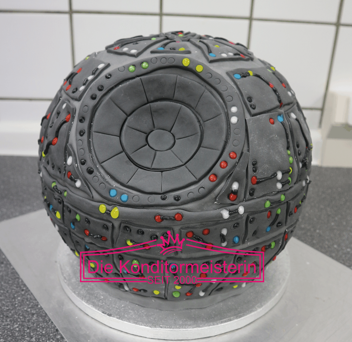 motivkuchen_02