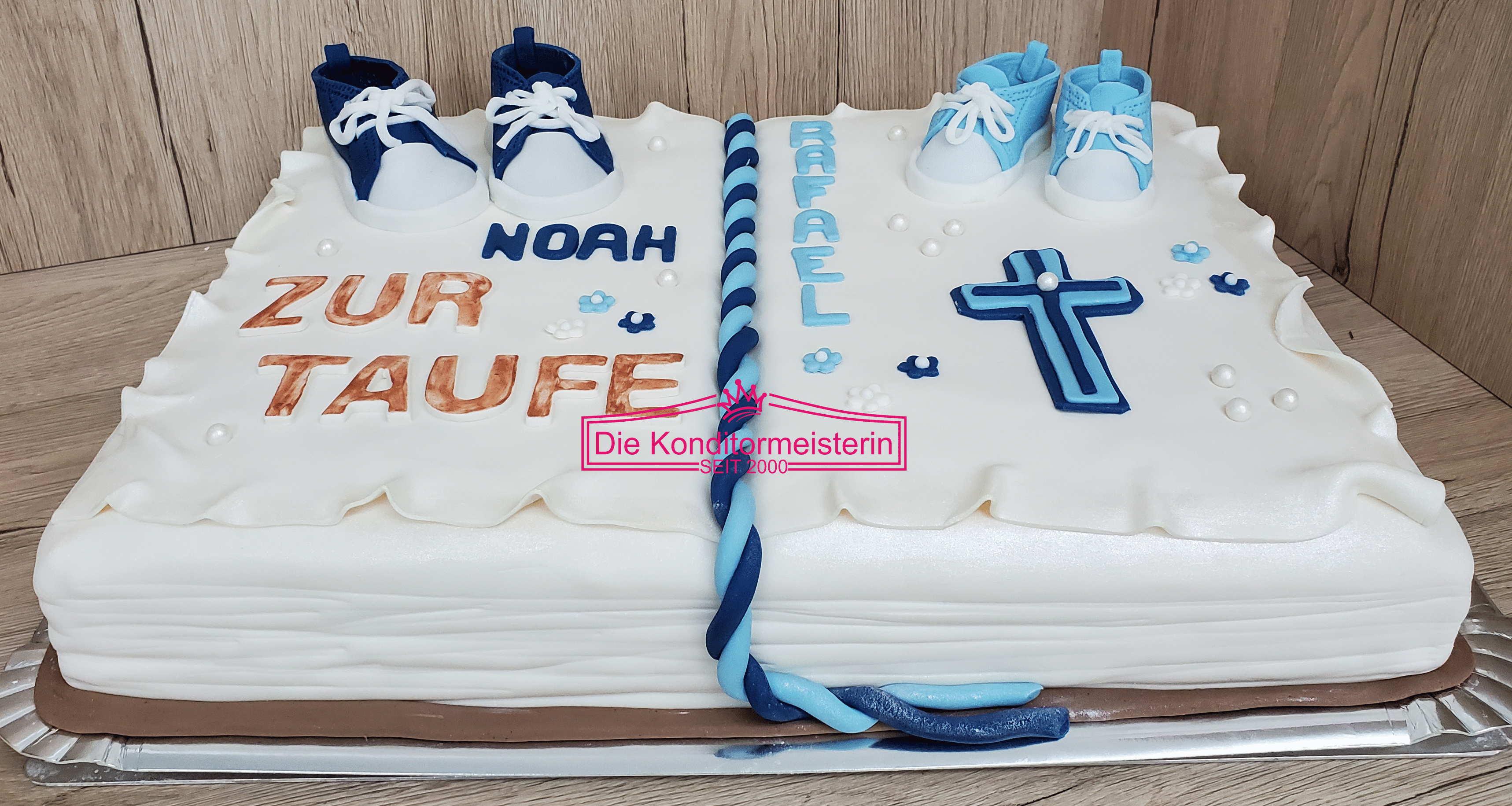 taufe_01